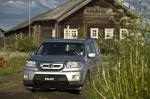 Honda Pilot 2009 года